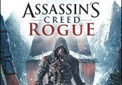 Assassin's Creed Rogue Remastered AR XBOX One CD Key