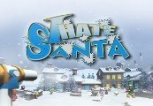 I Hate Santa PC Steam CD Key