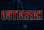 Outbreak: The Undying Collection XBOX One CD Key