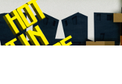 Hot Tin Roof Deluxe PC Steam CD Key