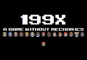199X EU PC Steam CD Key