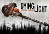 Dying Light - Buzz Killer Weapon Pack DLC Steam CD Key