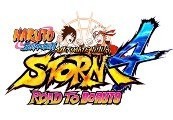 NARUTO SHIPPUDEN: Ultimate Ninja STORM 4 Road to Boruto Pack US XBOX One CD Key