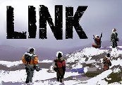 Link Steam CD Key