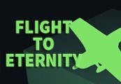 Flight to Eternity Steam CD Key