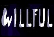 Willful Steam CD Key