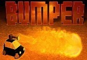 Bumper Steam CD Key