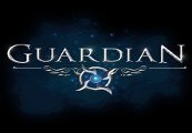 Guardian Steam CD Key