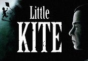 Little Kite - Original Soundtrack DLC PC Steam CD Key
