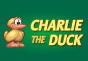 Charlie II - Expansion Pack Steam CD Key