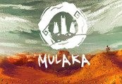 Mulaka EU XBOX One CD Key