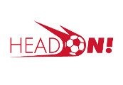 HeadON! Steam CD Key