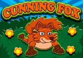 Cunning Fox Steam CD Key