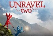 Unravel 2 CO XBOX One / Xbox Series X|S CD Key