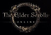 The Elder Scrolls Online -  Explorer's Pack DLC XBOX One / Xbox Series X|S CD Key