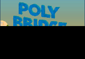 Poly Bridge 2 Steam CD Key