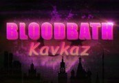 Bloodbath Kavkaz Complete Steam CD Key