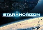 Star Horizon EU PC Steam CD Key