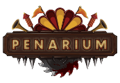 Penarium US XBOX One CD Key