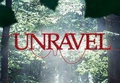 Unravel XBOX One / Xbox Series X|S Account