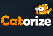Catorize Steam CD Key