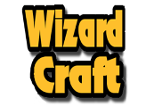 WizardCraft Steam CD Key