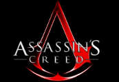Assassin's Creed III + Revelations + Brotherhood Classic Bundle