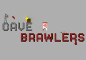 Cave Brawlers Steam CD Key