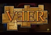 Veer Steam CD Key