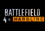 Battlefield Bundle PC Origin CD Key