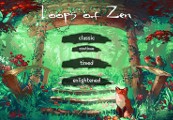 Loops of Zen PC Steam CD Key