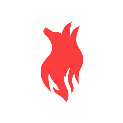 LOST EMBER AR XBOX One / XBOX Series X|S CD Key