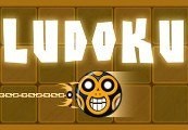 Ludoku Steam CD Key
