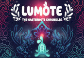 Lumote: The Mastermote Chronicles EU XBOX One / Xbox Series X|S CD Key