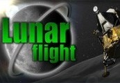 Lunar Flight 4-Pack PC Steam Gift