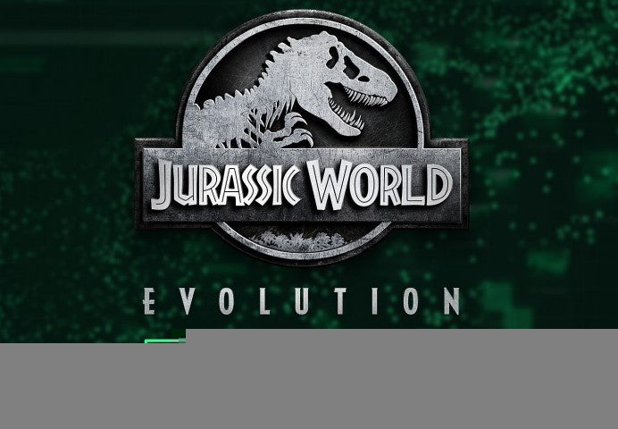 Jurassic World Evolution - Claire's Sanctuary DLC AR XBOX One / Xbox Series X|S CD Key