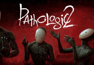 Pathologic 2 AR XBOX One / Xbox Series X|S CD Key