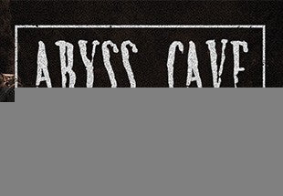Abyss Cave EU PC Steam CD Key