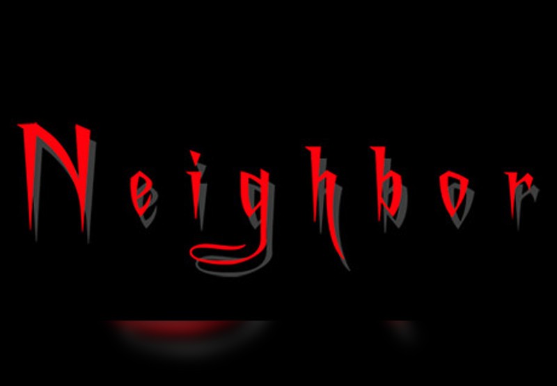 Neighbor Steam CD Key