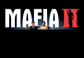 Mafia II: Definitive Edition XBOX One / Xbox Series X|S Account