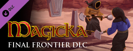 Axis Game Factory's + Zombie FPS + Zombie Survival Pack DLC Steam CD Key