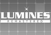 LUMINES REMASTERED EU XBOX One CD Key