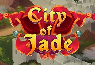 City Of Jade: Imperial Frontier Steam CD Key
