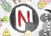 Nepenthe Steam CD Key
