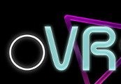 oVRshot Steam CD Key