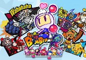 SUPER BOMBERMAN R ONLINE - Premium Pack DLC Steam CD Key