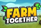 Farm Together EU XBOX One CD Key / Xbox Series X|S CD Key