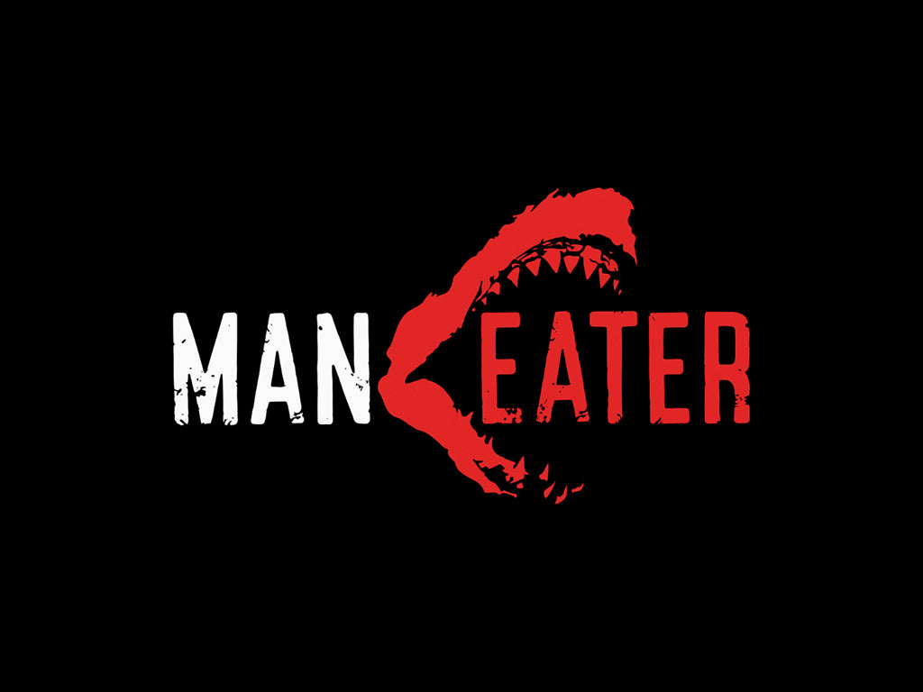 Maneater EU XBOX One CD Key