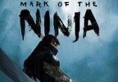 Mark of the Ninja: Remastered XBOX One / Xbox Series X|S Account