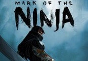 Mark of the Ninja: Remastered PC Steam Gift